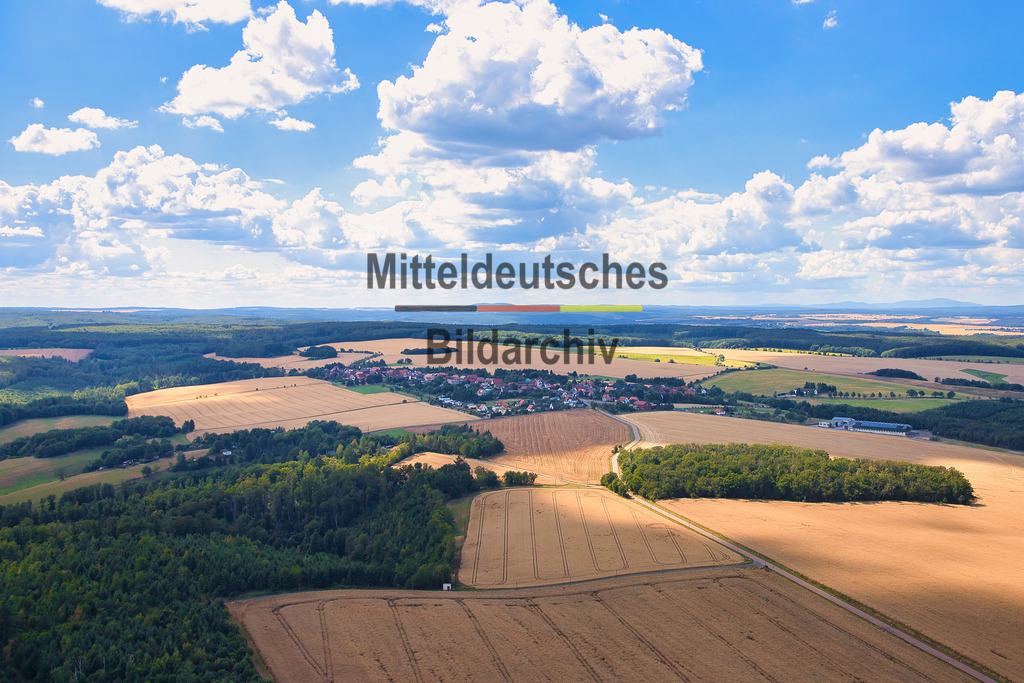 Gorenzen_bei Wippra_Mansfeld_Südharz_3982 | Die schönsten Luftbilder von Sachen-Anhalt & Mitteldeutschland als Bilddatenbank zur kommerziellen Nutzung. Nutzen Sie unsere Erfahrung seit 2005 in der Luftbildfotografie. - Realisiert mit Pictrs.com