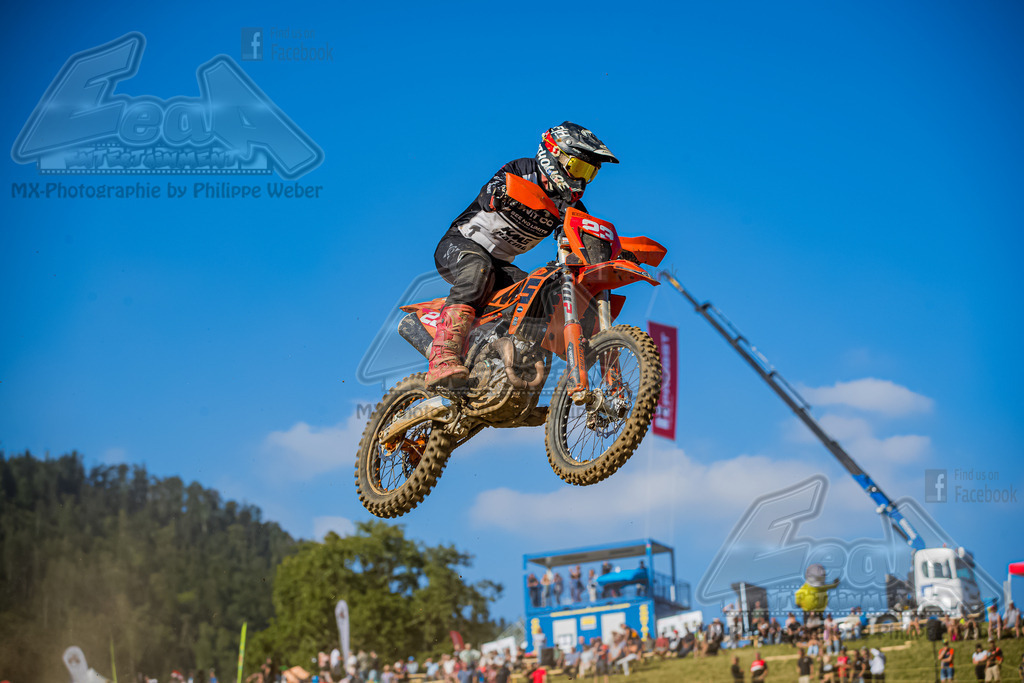 AS7I0616 | EeaA-Entertainment fotografiert für den SAM - Schweizerischer Auto- und Motorradfahrer-Verband und das Motor Journal in der Sparte Motocross, MX Photographie, Schweiz, SAM, MXRS, Swiss MX Network, Motocross Fotografie, MX Fotografie, Fotograf, Photographi