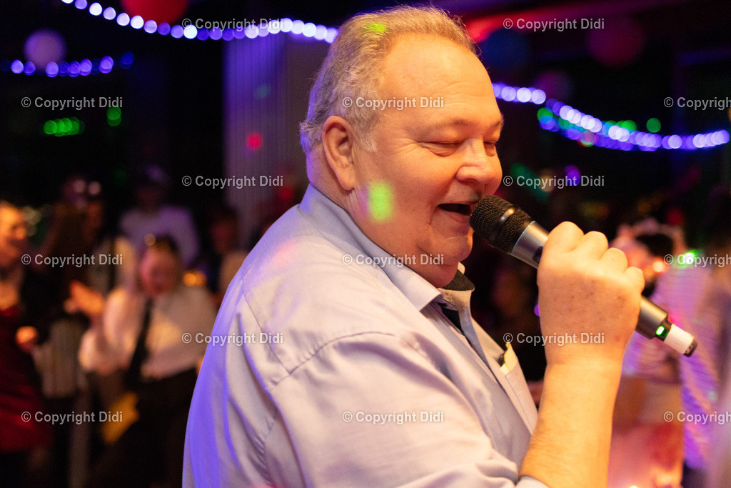 IMG_4330 | Didi - Realisiert mit Pictrs.com