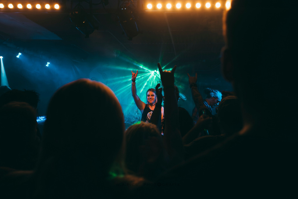 ..... | 2025-04-10 Brucknerhauskonzert, Foto: Andreas Willdoner