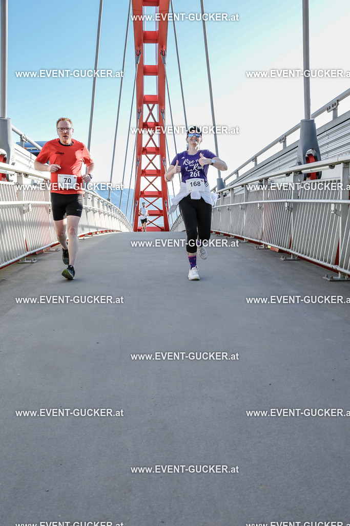 _IPS7507 | Sportfoto event-gucker Herbert Scherer