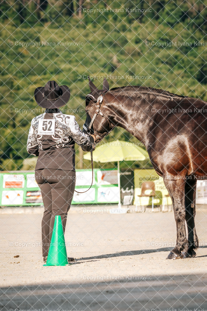 DSC05192 | ikphotography - Realisiert mit Pictrs.com