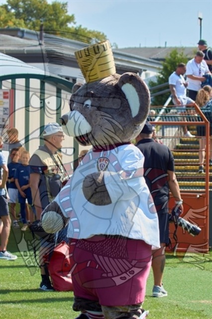 BFC Dynamo vs. F.C. Hertha 03 Zehlendorf 006 | mythos-online-redaktion