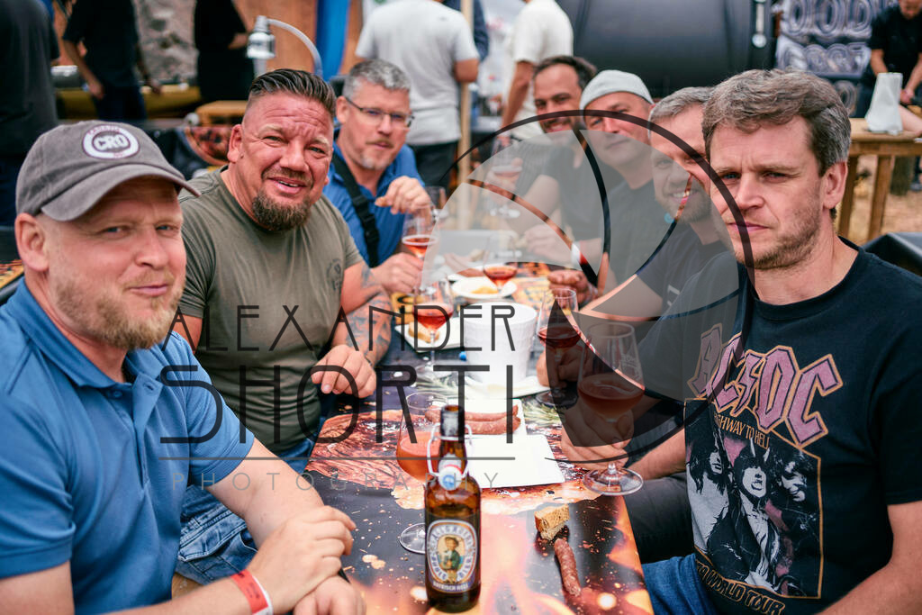 349_FoodRock_2023_18_People | alexandershorti - Realisiert mit Pictrs.com