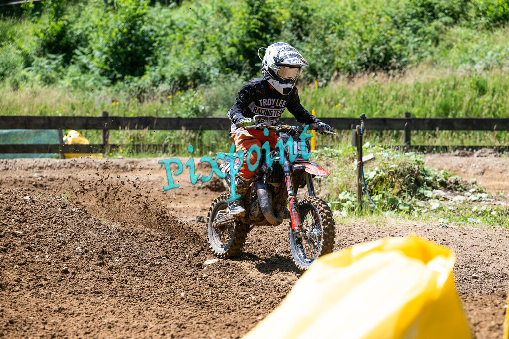 MX Cup Bielstein-119 | pixpoint - Realisiert mit Pictrs.com
