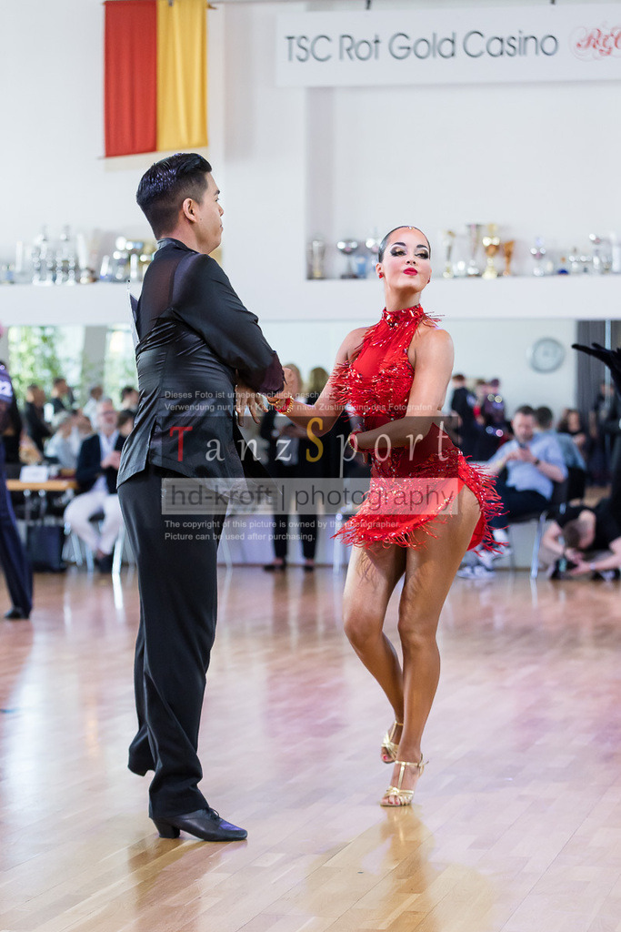 20240616_D-Cup-HGR-Latein_2684 | Tanzsportbilder, Standardtanz, Lateintanz, WDSF, DTV, LTVB, dancecomp, goc, hessen tanzt, blaues band der spree, walzer, tango, wiener walzer, slowfox, quickstepp, samba, rumba, cha-cha-cha, paso doble. jive, hd-kroft photography, turniertanzsport
