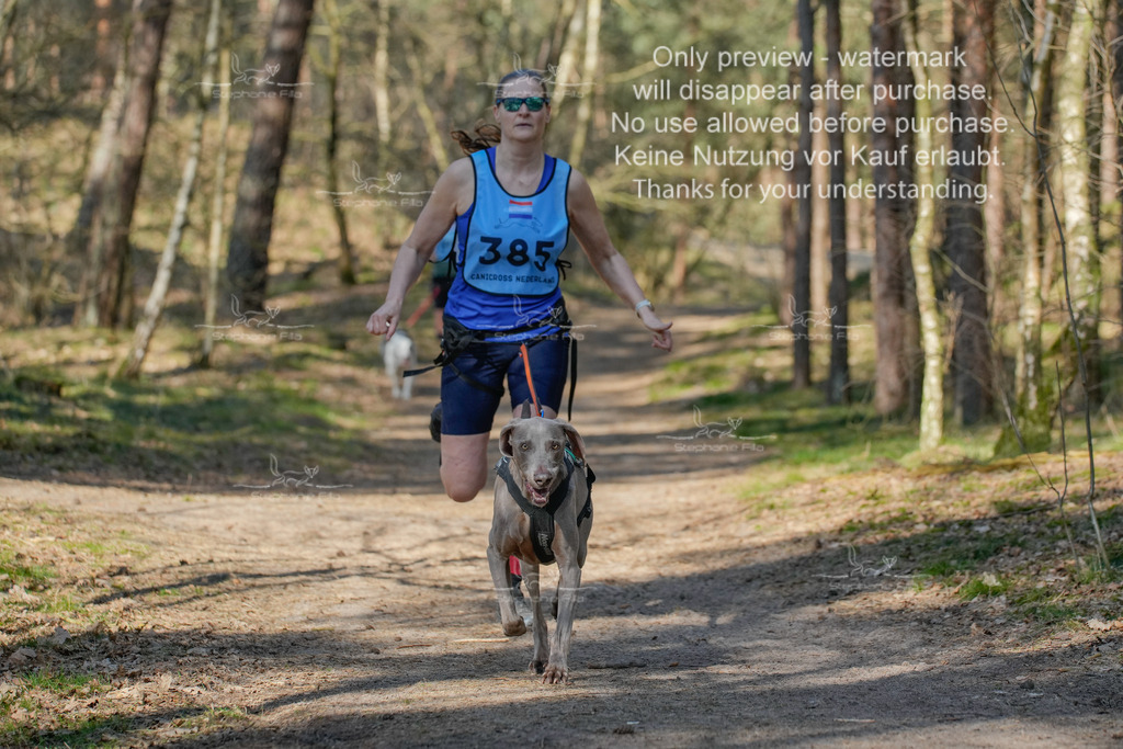 Sa_CC_short-280 | stephaniefillaphotographie - Realisiert mit Pictrs.com