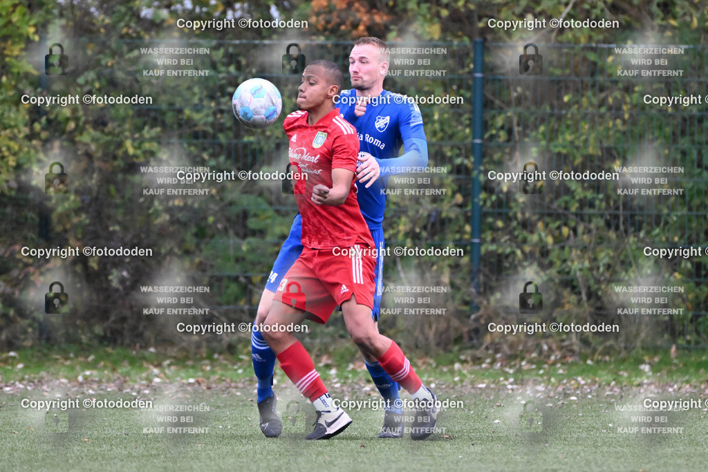 DSC_6129 | fotododen.de präsentiert ein umfangreiches Sportfoto Archiv mit Aufnahmen aus verschiedenen Sportarten im Raum Ostfriesland.