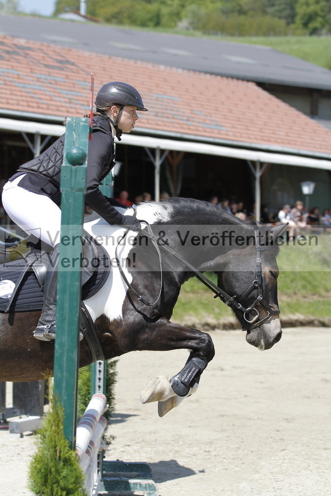 _MG_0244 | equestrian-live-com