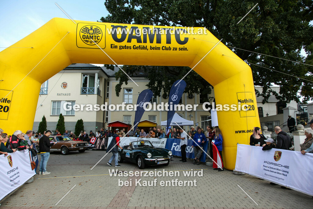 IMG_4827 | Gerhard Witt