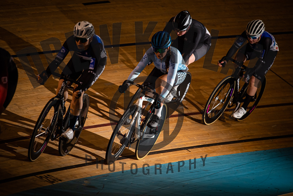 DKP-1931 | Drew Kaplan Photography