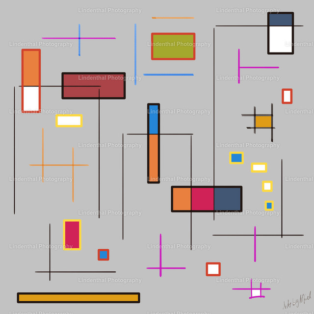 Abstrakt in Grey | Lindenthal.ART - Fotografie und Kunstdrucke auf verschiedenen Medien für dein Zuhause, Büro oder Praxis. Natur und Landschaftsbilder oder Digital ART mit harmonischen Farben und Motiven. - Realisiert mit Pictrs.com