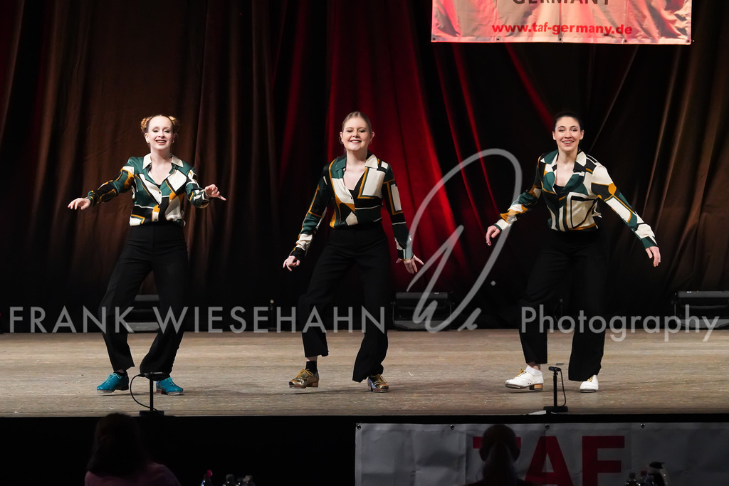 FW702319 | FRANK WIESEHAHN MEDIA - Realisiert mit Pictrs.com