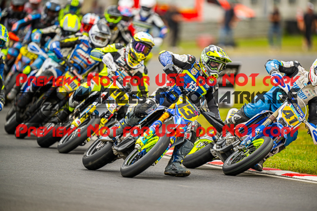 MaZZes_FotoMatrix_230702_9654 | S1