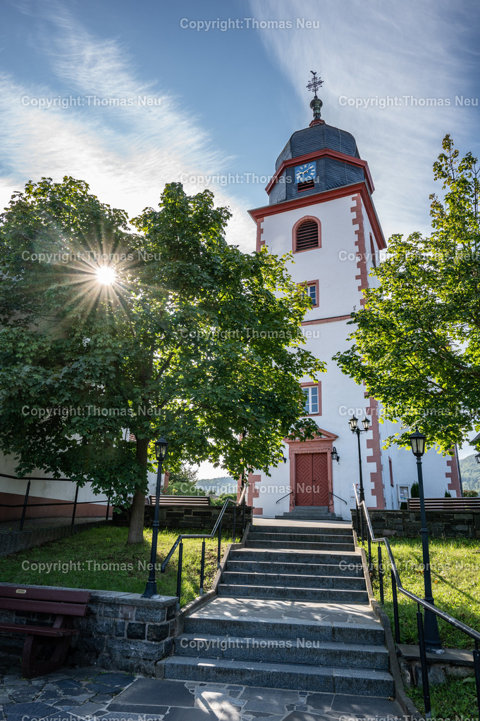 DSC_2469 | bli, Reichenbach, evangelische Kirche, , ,, Bild: Thomas Neu