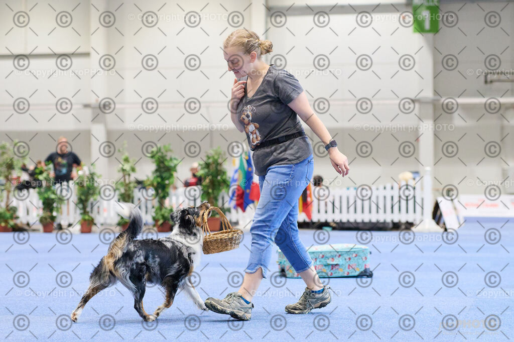 202406_ÖKV-IHA-Tulln24_DSC_4546 | proPHOTO - Realisiert mit Pictrs.com