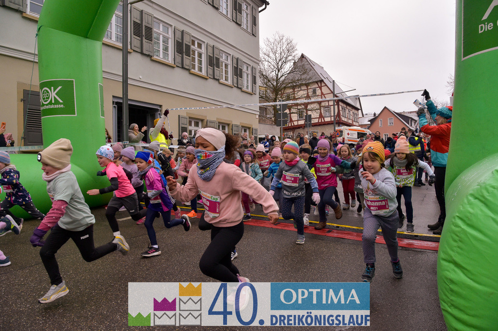 AOK JuniorCup 400m | 3koenigslauf 2026 - Realisiert mit Pictrs.com