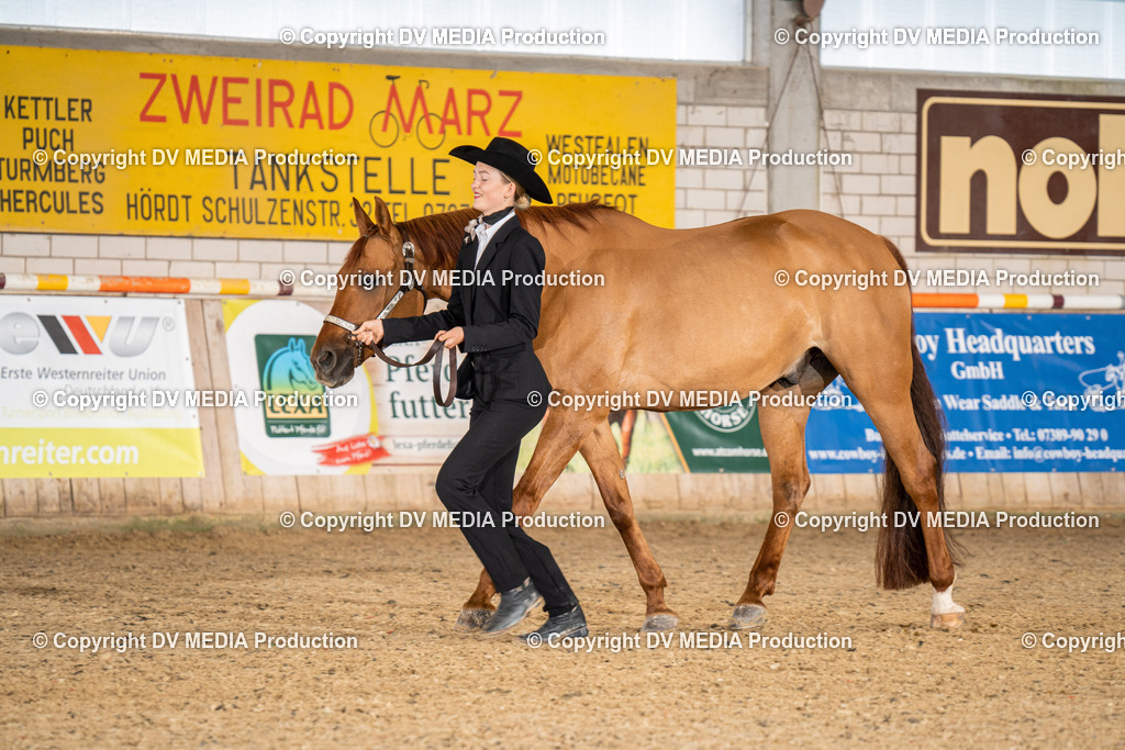 Zeiskam Tag 1-199 | dv-media-shop - Realisiert mit Pictrs.com