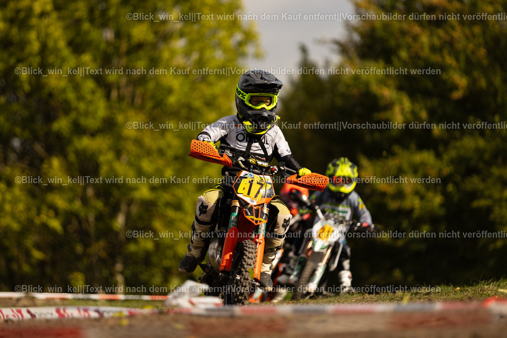 E68A3653 | blick_win_kel