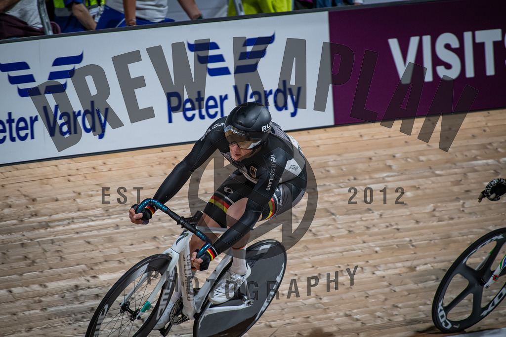 DKP-7776 | Drew Kaplan Photography