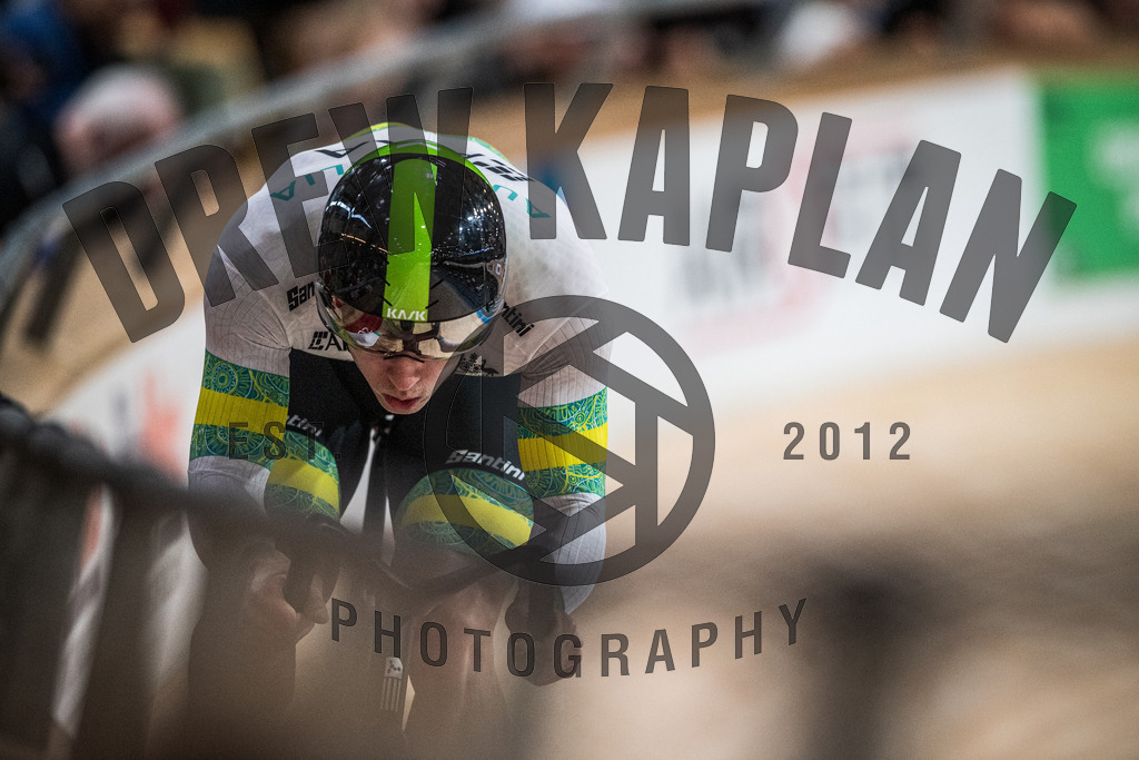 DKP-3305 | Drew Kaplan Photography