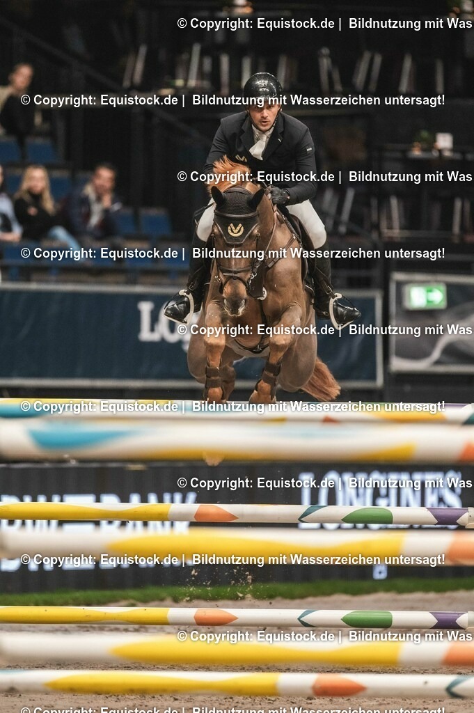 20231116_BW-Bank-Hallenchampionat_0428_TOMsPiC | Foto: Thomas Hartig