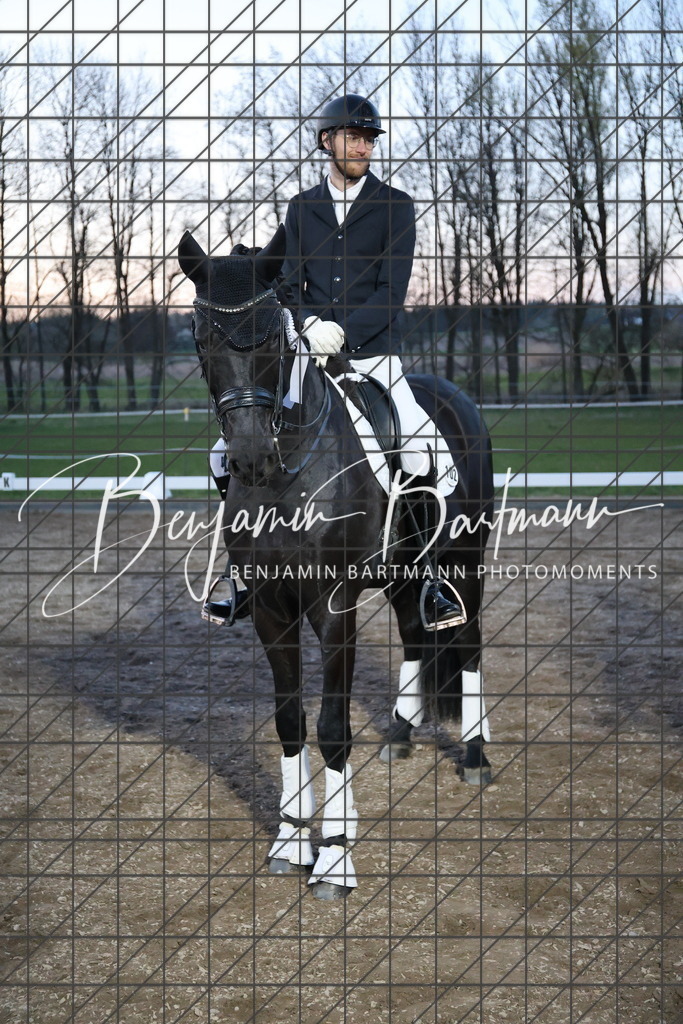 IMG_4864 | Benjamin Bartmann Photomoments