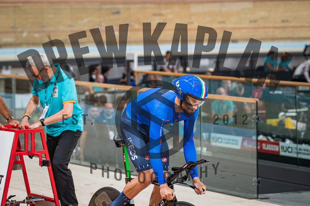 DKP-8658 | Drew Kaplan Photography