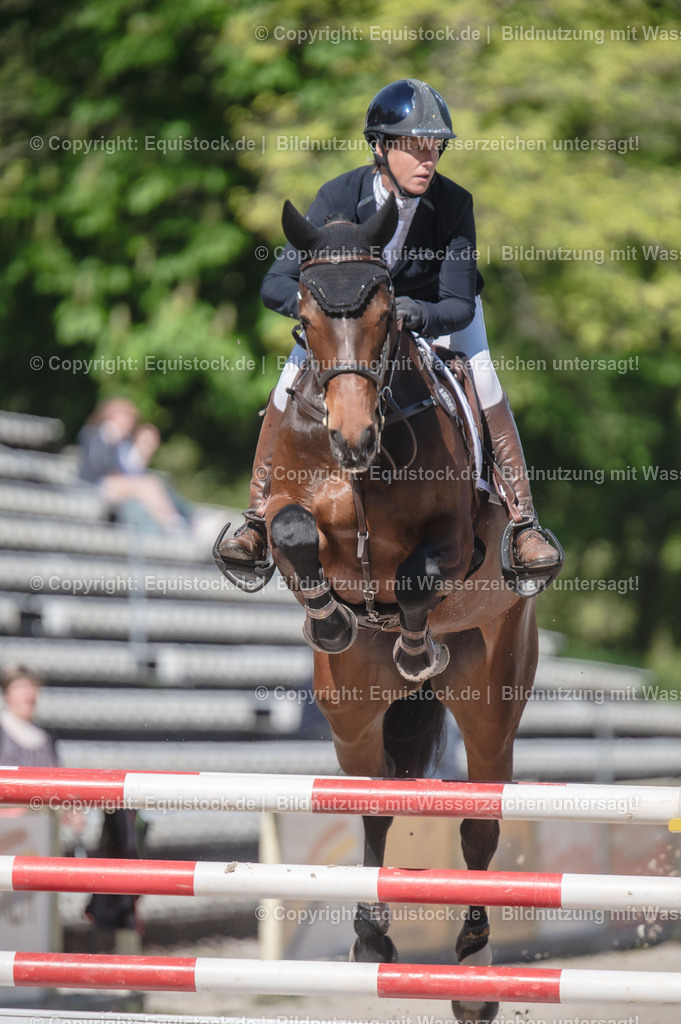 20240512_CCI2-L_Show-Jumping_0023 | Foto: Thomas Hartig