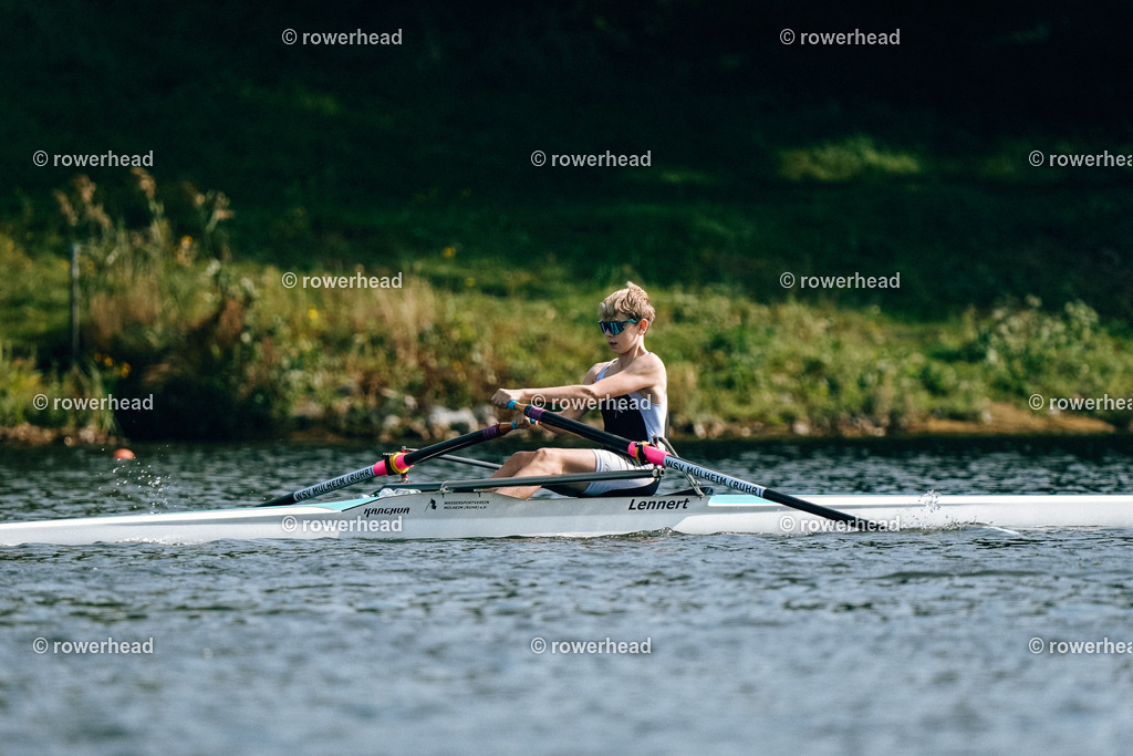 20231001_rowerhead_R115_S0050_DSC02097 | rowerhead - Realisiert mit Pictrs.com