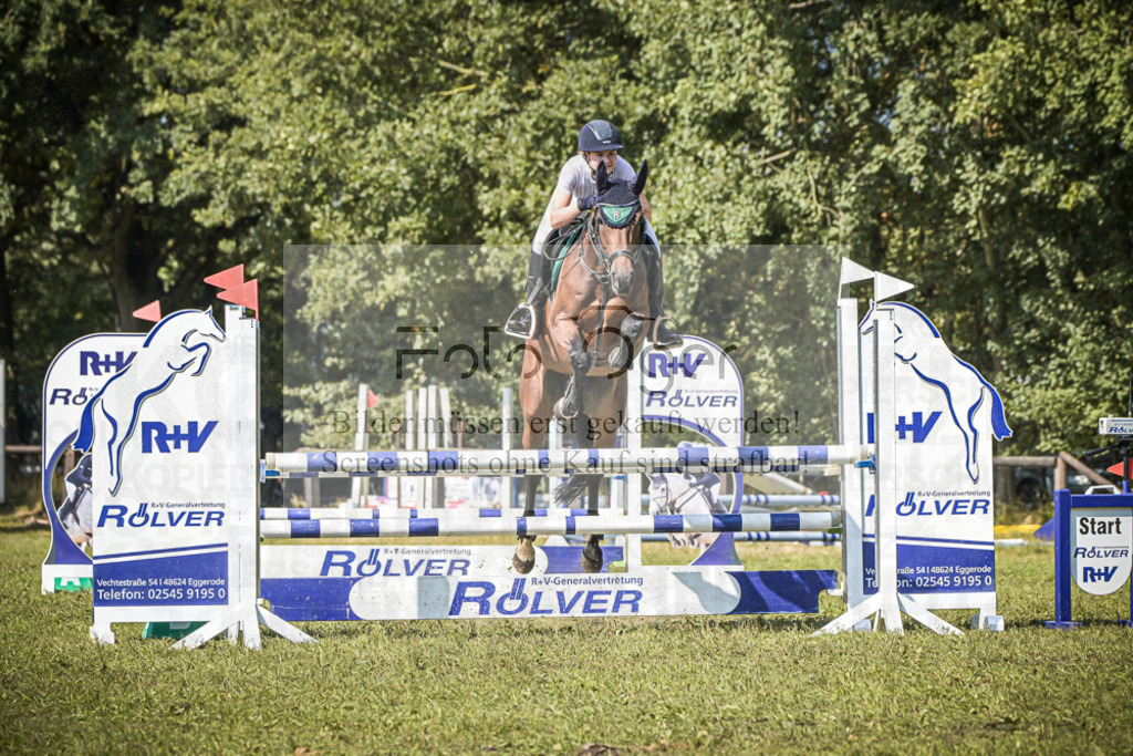 DOS_0226 | Entdecke hochwertige Reitturnierfotos von Foto Oger. Professionell, emotional und authentisch – jetzt Lieblingsmomente im Shop bestellen.Deutschlandweite Turnierfotografie. - Realisiert mit Pictrs.com
