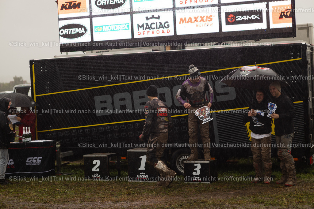 E68A5297 | blick_win_kel