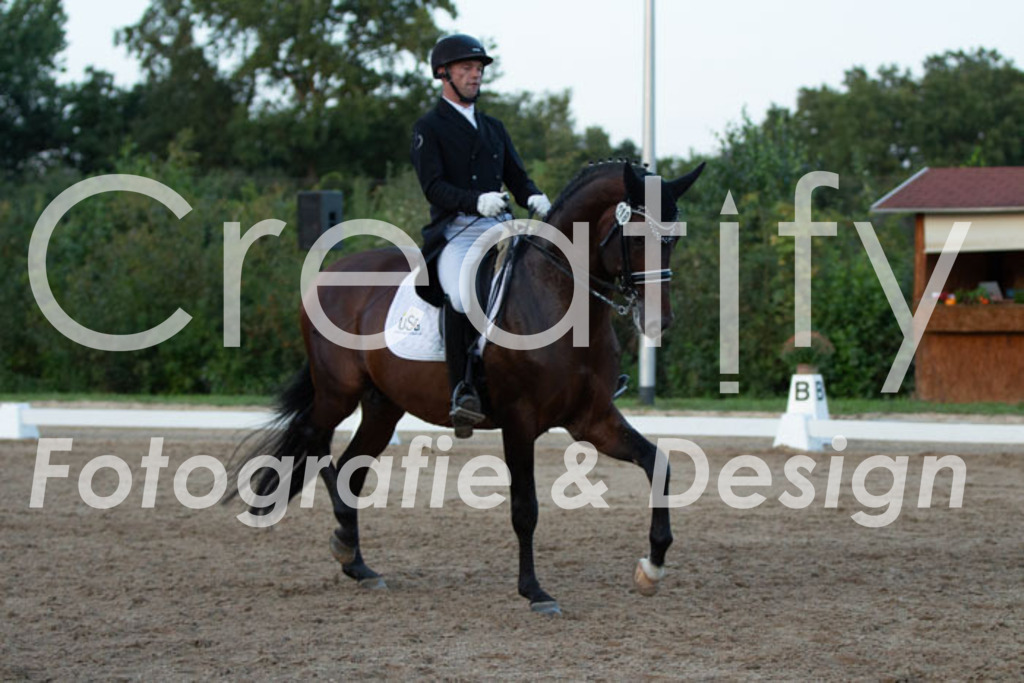 IMG_6952 | Creatify Fotografie