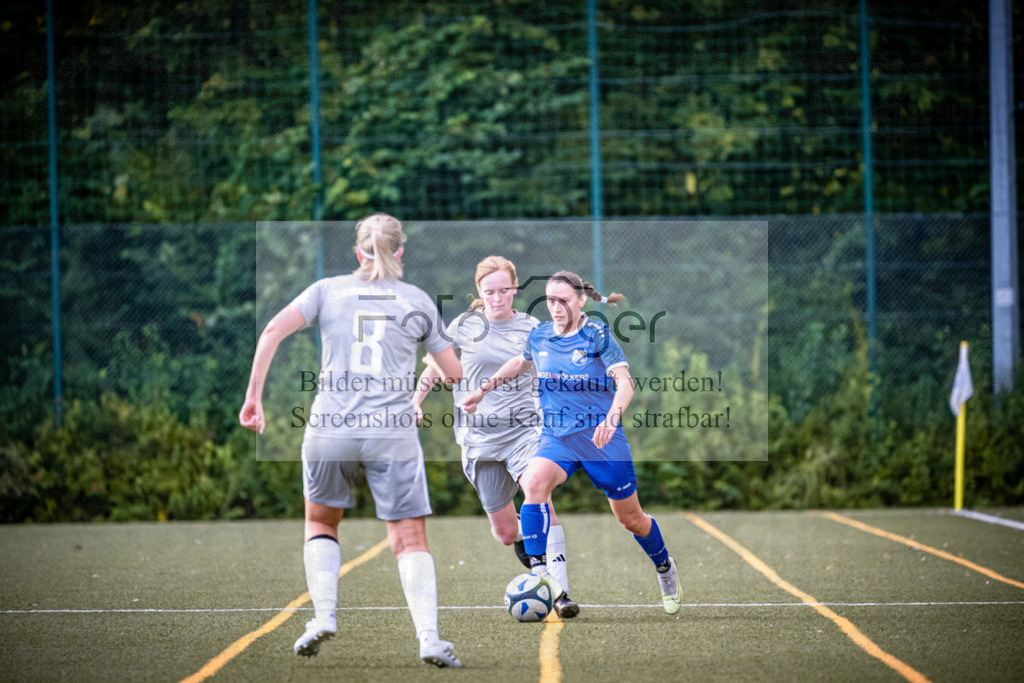 SG Holzhausen / Schölerberg / TuS Nahne - SV Harderberg | Fr.-BZP Weser-Ems · SG Holzhausen / Schölerberg / TuS Nahne - 1. Damen · Sportplatz Auf dem Volke - Realisiert mit Pictrs.com