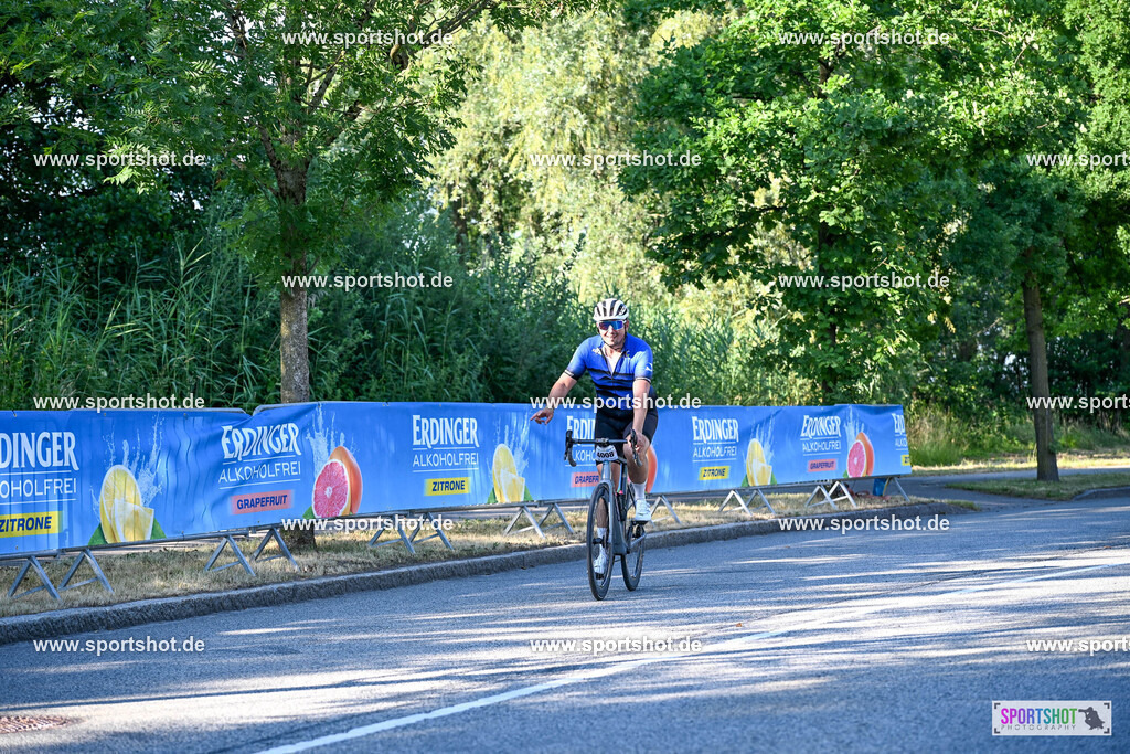 DSC_8458 | Rosenheimer Radmarathon #rosenheimerradmarathon #yourpictrs #sportshot_your_pictrs @Sportshotphotography Copyright: www.sportshot.de