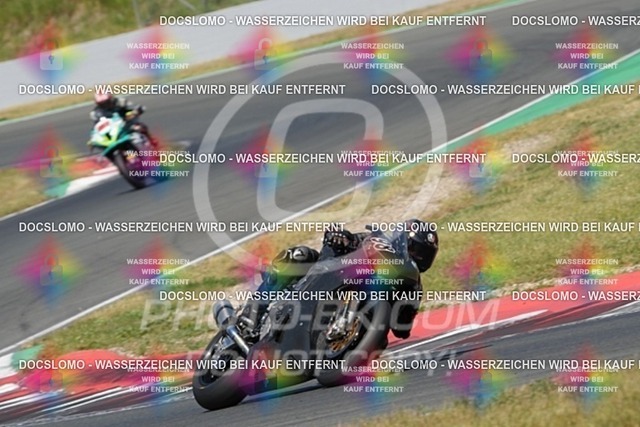 2024_05_16_PBK_15984 | Sportfotografie; SlowMotion; Video; Rennstrecke; Hafeneger; Speer; Racing; RSE; BMW; CBO; Trackday; Motorsportarena; Hockenheimring; Brno; Most; Barcelona; Valencia