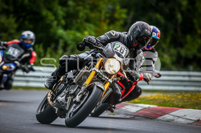0261-20253007_NS-018_261 | Deine Full-Service-Agentur für ✔️Videoproduktionen und ✔️Motorsportfotografie Jetzt Angebot anfragen!