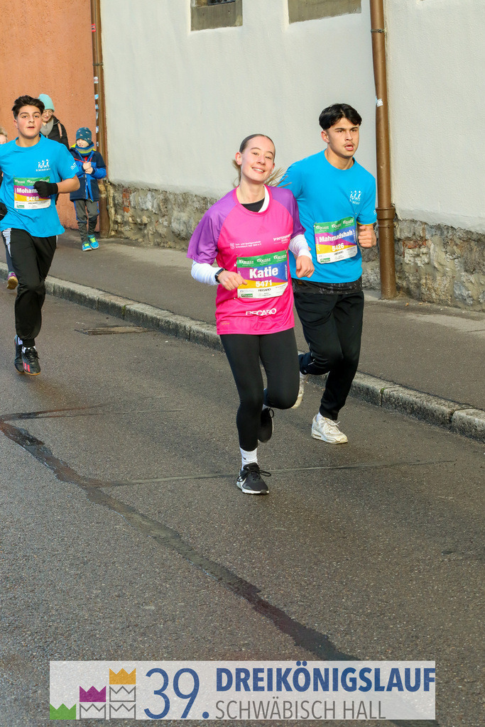 39. 3Koenigslauf 2025 | 20250106_3koenigslauf - Realisiert mit Pictrs.com