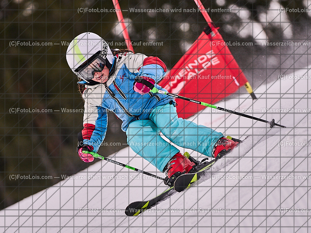 _ALP9230_Neujahrs-Skikurs | Ski- und Snowboardschule Haginger beim NEUJAHRS-Skikurs 2026, Kursabschlussrennen am Mo 5. Jänner 2026.