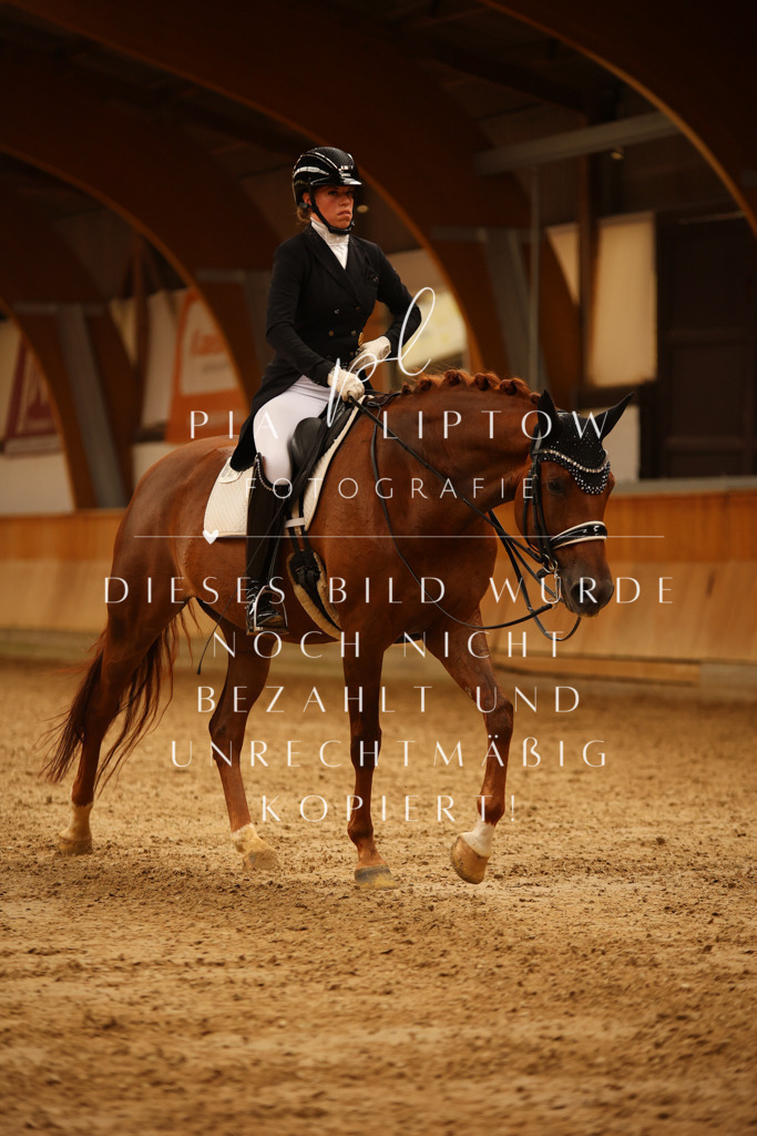 IMGM1124 | pl-fotografie