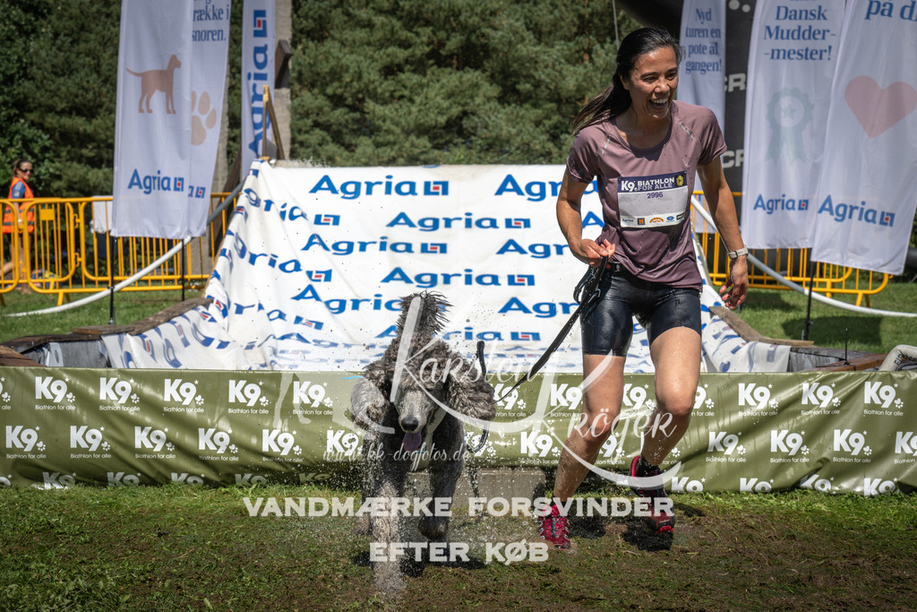 1455_ZZ96441 | kk-dogfotos