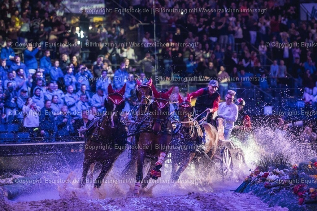 20241116_Fahren-Masterhorse_TOMsPiC_0484 | Foto: Thomas Hartig