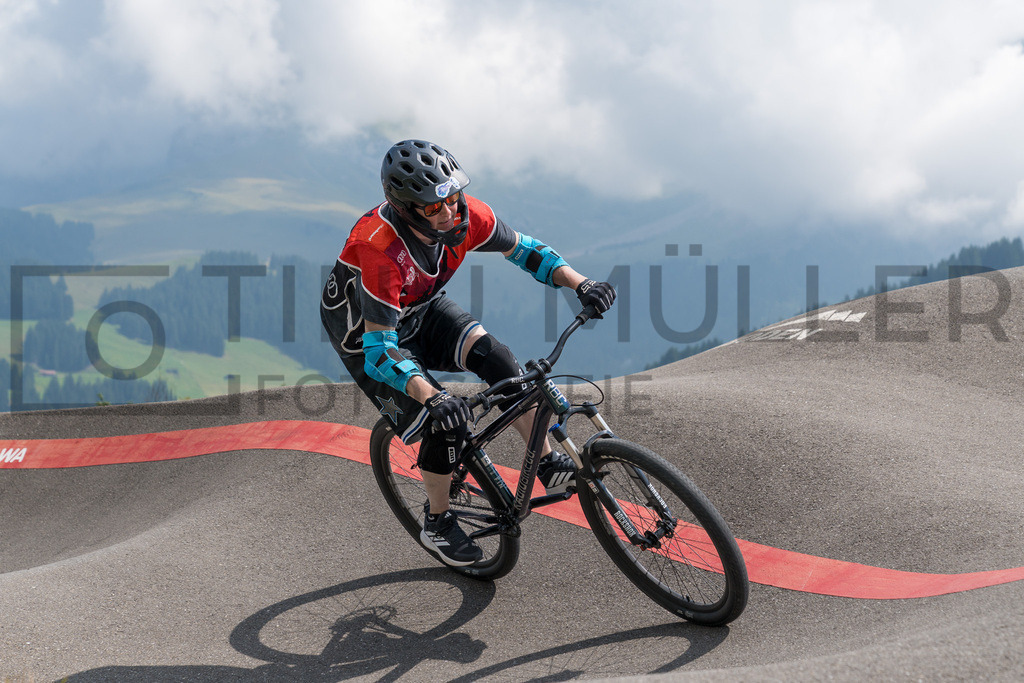 DSC09437 | Tinu Müller Fotografie- Bildershop - Realisiert mit Pictrs.com