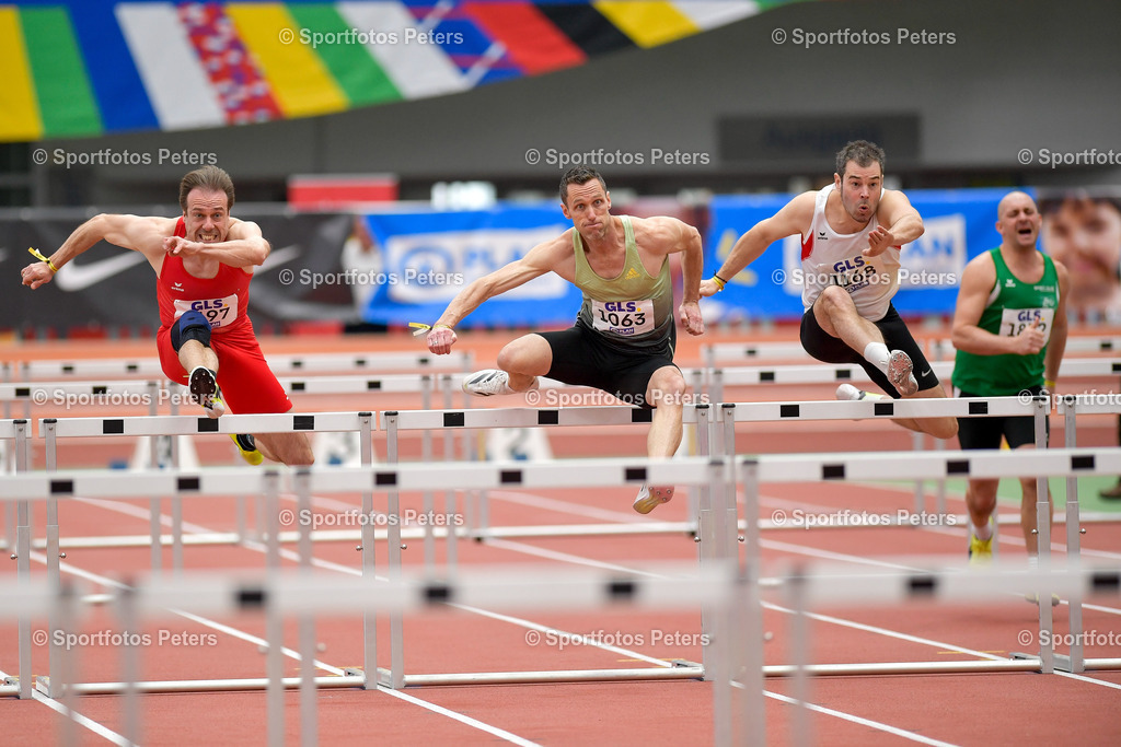 DM Halle Masters 2026-695 | DM Halle Masters am 08.03.2026 in Düsseldorf - Realisiert mit Pictrs.com