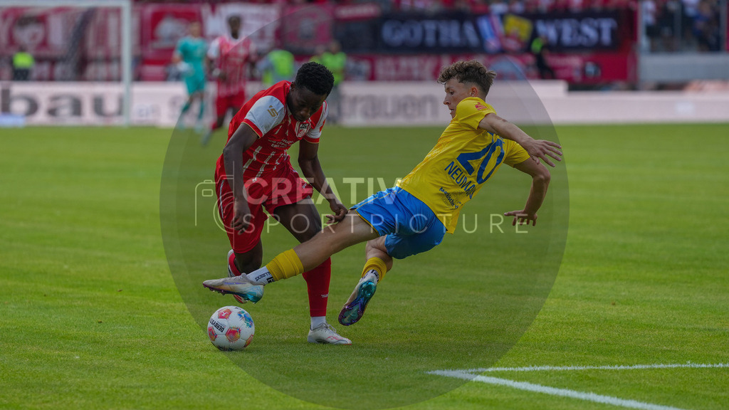 DSC06910 | Bildershop von Creativ Sportpicture - Realisiert mit Pictrs.com