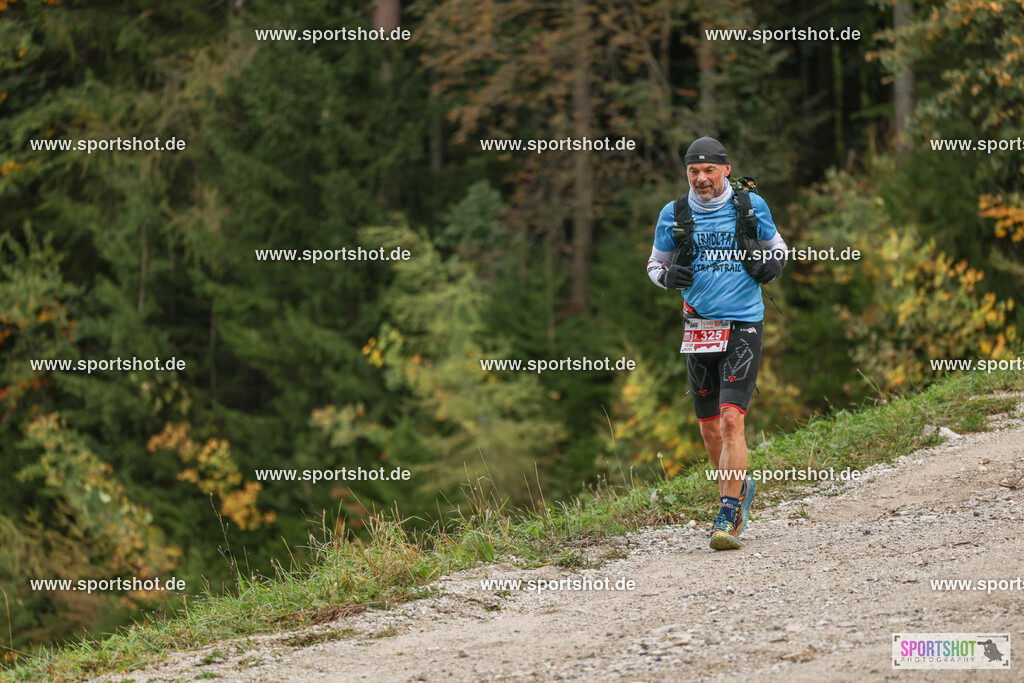 6R3A1998 | Ötscher Trail #yourpitrs #sportshot_your_pictrs @Sportshotphotography   Photo Credit:www.sportshot.de