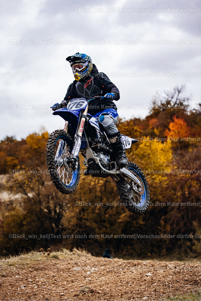 E68A2398 | blick_win_kel