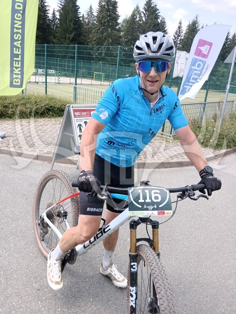 IMG_20260726_130013652 | Fotogalerie der Treibjagd im Dunkelwald - Dein MTB Etappenrennen im Erzgebirge - Realisiert mit Pictrs.com