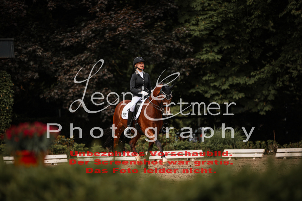13.SaDrM00152 | Leoni Ertmer Photography - Realisiert mit Pictrs.com