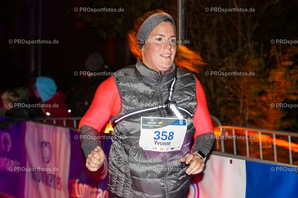 _MG_5327-535 | Professionelle Fotos Ihrer Laufsportveranstaltung.